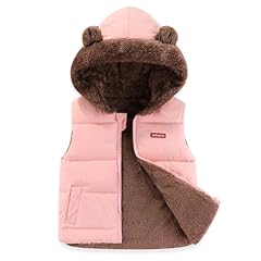 Jiamy baby boys for sale  Delivered anywhere in UK