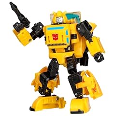 Transformers legacy deluxe gebraucht kaufen  Wird an jeden Ort in Deutschland