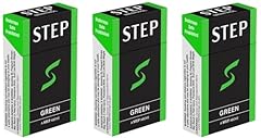 Step green cool for sale  Delivered anywhere in USA 