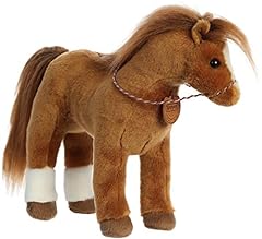 Breyer aurora exquisite for sale  Delivered anywhere in USA 
