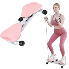 Wrqioo balance board gebraucht kaufen  Wird an jeden Ort in Deutschland