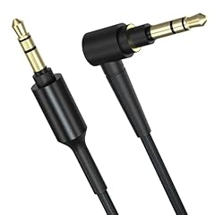 1000xm5 aux headphone for sale  Delivered anywhere in USA 