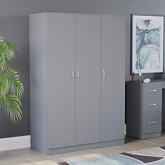 Vida designs riano for sale  Delivered anywhere in UK