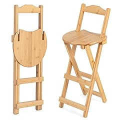 Tangzon bar stools for sale  Delivered anywhere in UK