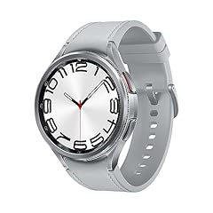 Samsung galaxy watch6 gebraucht kaufen  Wird an jeden Ort in Deutschland