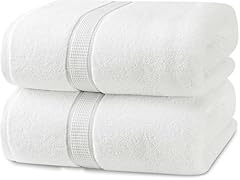 Utopia towels confezione usato  Spedito ovunque in Italia 