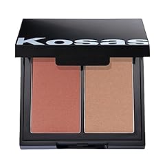 Kosas color light for sale  Delivered anywhere in USA 