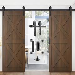 Arti life double for sale  Delivered anywhere in USA 