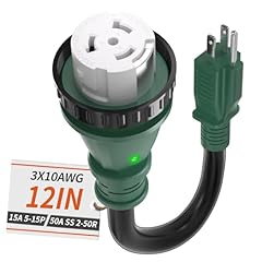 Plugsaf amp amp for sale  Delivered anywhere in USA 