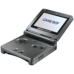 Nintendo game boy for sale  Delivered anywhere in Canada