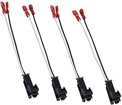 Hstech 4568 pairs for sale  Delivered anywhere in USA 