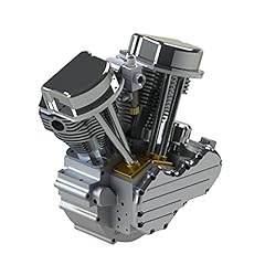Toyghillied motor modell gebraucht kaufen  Wird an jeden Ort in Deutschland