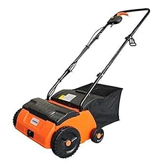 Eskde electric lawn for sale  Delivered anywhere in UK