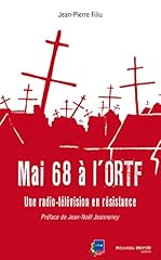 Mai ortf d'occasion  Livré partout en France
