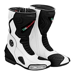 Drh rapido scarpe usato  Spedito ovunque in Italia 