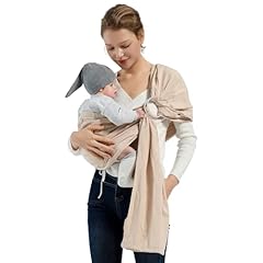 Shiaon baby ring for sale  Delivered anywhere in USA 