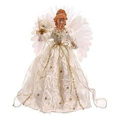 Vickerman angel fiber for sale  Delivered anywhere in USA 