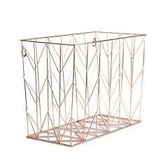 Brands hanging file for sale  Delivered anywhere in USA 
