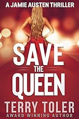 Save queen for sale  Delivered anywhere in UK