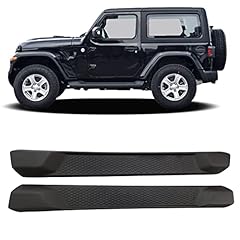 Gaeaauto running boards for sale  Delivered anywhere in USA 