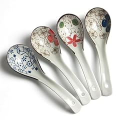 Iqcwood asian soup for sale  Delivered anywhere in USA 