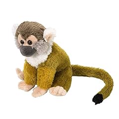 Wild republic squirrel for sale  Delivered anywhere in USA 