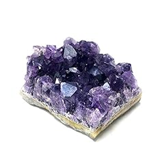 Amethyst cluster small gebraucht kaufen  Wird an jeden Ort in Deutschland