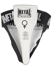Metal boxe coquille usato  Spedito ovunque in Italia 