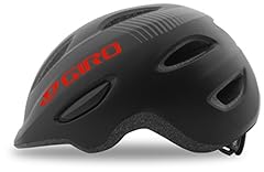 Giro scamp cycling for sale  Delivered anywhere in USA 