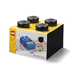 Lego brick drawer gebraucht kaufen  Wird an jeden Ort in Deutschland