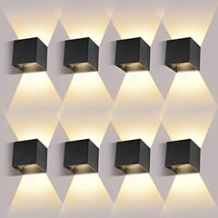 Ledmo stücke led gebraucht kaufen  Wird an jeden Ort in Deutschland
