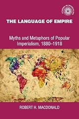 The language empire d'occasion  Livré partout en Belgiqu