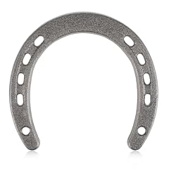 Homoyoyo equestrian horseshoes for sale  Delivered anywhere in UK