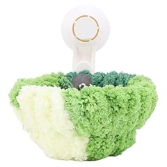 Bird nest suction for sale  Delivered anywhere in USA 