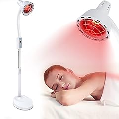 Infrared light therapy for sale  Delivered anywhere in USA 