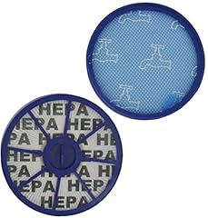 Find spare pre for sale  Delivered anywhere in UK