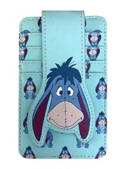 Disney card holder for sale  Delivered anywhere in UK