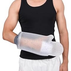 Comfythera wasserdichte handgu gebraucht kaufen  Wird an jeden Ort in Deutschland