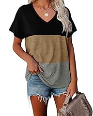 Summer tops women for sale  Delivered anywhere in USA 