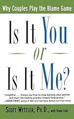 Couples play blame for sale  Delivered anywhere in USA 