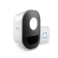 Arlo lights smart for sale  Delivered anywhere in USA 