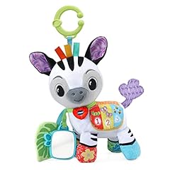 Vtech take zebra for sale  Delivered anywhere in USA 