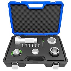 Zktool transmission oil for sale  Delivered anywhere in UK