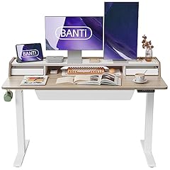 Banti height adjustable for sale  Delivered anywhere in USA 