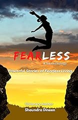 Fearless for sale  Delivered anywhere in USA 