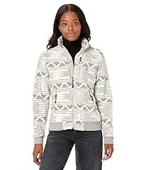 Carhartt women fleece for sale  Delivered anywhere in USA 