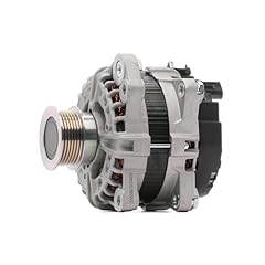 Ridex alternatore 4g1661 usato  Spedito ovunque in Italia 