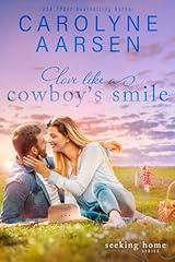 Love like cowboy for sale  Delivered anywhere in USA 