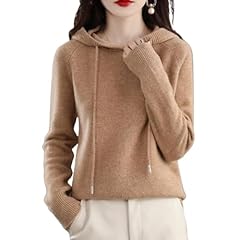 Tseonmis maglione cashmere usato  Spedito ovunque in Italia 