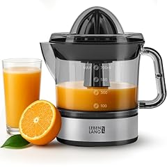 Lebenlang electric citrus for sale  Delivered anywhere in USA 